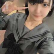 ヒメ日記 2026/04/11 20:51 投稿 りの エデン