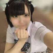 ヒメ日記 2026/04/11 23:01 投稿 りの エデン