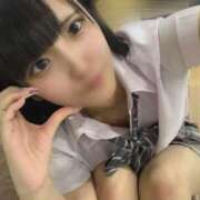 ヒメ日記 2026/04/12 00:51 投稿 りの エデン