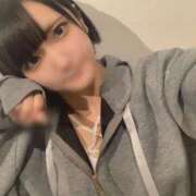 ヒメ日記 2026/04/13 12:18 投稿 りの エデン