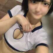 ヒメ日記 2026/04/13 16:21 投稿 りの エデン