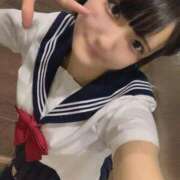 ヒメ日記 2026/04/13 17:52 投稿 りの エデン