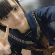 ヒメ日記 2026/04/13 22:28 投稿 りの エデン