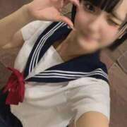 ヒメ日記 2026/04/14 00:51 投稿 りの エデン