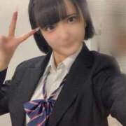 ヒメ日記 2026/04/14 15:21 投稿 りの エデン