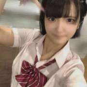 ヒメ日記 2026/04/14 16:50 投稿 りの エデン