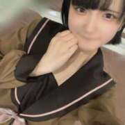 ヒメ日記 2026/04/14 18:31 投稿 りの エデン