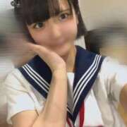 ヒメ日記 2026/04/14 20:05 投稿 りの エデン