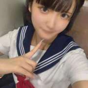 ヒメ日記 2026/04/14 22:56 投稿 りの エデン