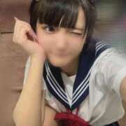 ヒメ日記 2026/04/15 00:51 投稿 りの エデン