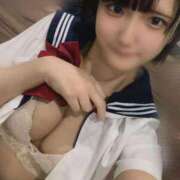 ヒメ日記 2026/04/15 00:56 投稿 りの エデン