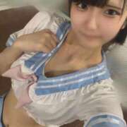 ヒメ日記 2026/04/15 17:02 投稿 りの エデン