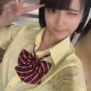 ヒメ日記 2026/04/15 18:21 投稿 りの エデン