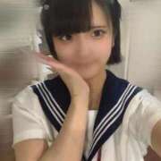 ヒメ日記 2026/04/15 19:41 投稿 りの エデン