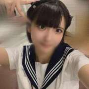 ヒメ日記 2026/04/15 21:11 投稿 りの エデン