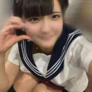 ヒメ日記 2026/04/16 00:41 投稿 りの エデン