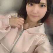 ヒメ日記 2026/04/17 12:21 投稿 りの エデン