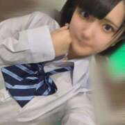 ヒメ日記 2026/04/17 15:51 投稿 りの エデン