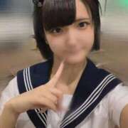 ヒメ日記 2026/04/17 18:21 投稿 りの エデン