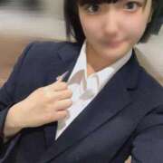 ヒメ日記 2026/04/17 20:11 投稿 りの エデン