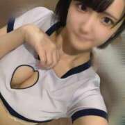 ヒメ日記 2026/04/17 21:51 投稿 りの エデン