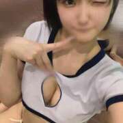 ヒメ日記 2026/04/18 00:41 投稿 りの エデン