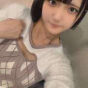 ヒメ日記 2026/04/18 11:33 投稿 りの エデン