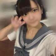 ヒメ日記 2026/04/18 13:02 投稿 りの エデン