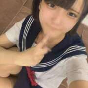 ヒメ日記 2026/04/18 14:21 投稿 りの エデン