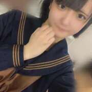 ヒメ日記 2026/04/18 16:01 投稿 りの エデン