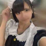 ヒメ日記 2026/04/18 18:13 投稿 りの エデン