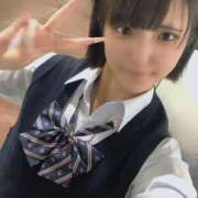 ヒメ日記 2026/04/18 19:32 投稿 りの エデン