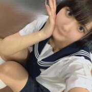 ヒメ日記 2026/04/20 00:51 投稿 りの エデン