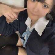 ヒメ日記 2026/04/20 15:26 投稿 りの エデン