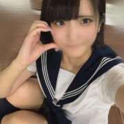 ヒメ日記 2026/04/20 20:31 投稿 りの エデン