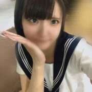 ヒメ日記 2026/04/21 00:11 投稿 りの エデン