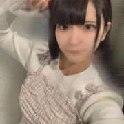 ヒメ日記 2026/04/21 11:27 投稿 りの エデン