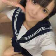 りの お礼♡本指名様 エデン