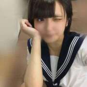 りの お礼♡本指名様 エデン