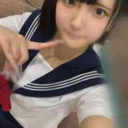 ヒメ日記 2026/04/26 15:21 投稿 りの エデン