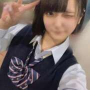 ヒメ日記 2026/04/27 15:51 投稿 りの エデン