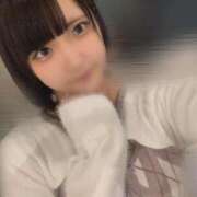 ヒメ日記 2026/04/29 11:32 投稿 りの エデン