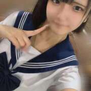 ヒメ日記 2026/04/29 13:51 投稿 りの エデン