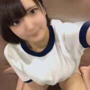 ヒメ日記 2026/04/29 15:51 投稿 りの エデン