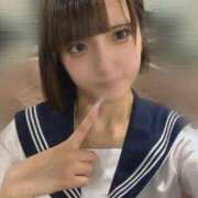 ヒメ日記 2026/05/02 15:28 投稿 りの エデン