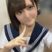 ヒメ日記 2026/05/10 21:28 投稿 りの エデン