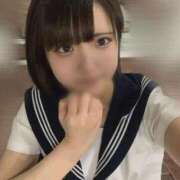 ヒメ日記 2026/05/12 21:11 投稿 りの エデン