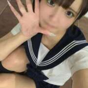 ヒメ日記 2026/05/12 22:41 投稿 りの エデン