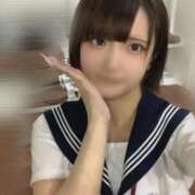 ヒメ日記 2026/05/13 09:21 投稿 りの エデン