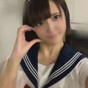 ヒメ日記 2026/05/13 12:21 投稿 りの エデン